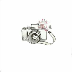 Meet your Posher, Ava